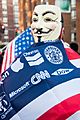 11-5 2015 Million Mask March-055