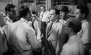 12 Angry Men scene.jpg