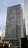 1600PacificTower-LTVTower-Dallas.jpg