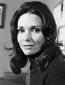 1973 Susan Strasberg