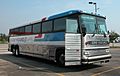 2003-08-25 Greyhound bus.jpg