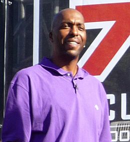 2008-1206-USC-UCLA-001-JohnSalley