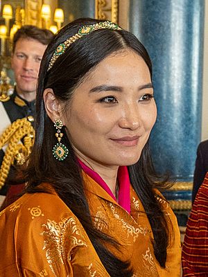 2023 Jetsun Pema (cropped)01.JPG