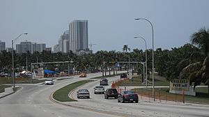 A1A-Haulover-park..JPG