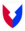 AMC shoulder insignia.svg