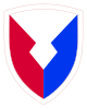 AMC shoulder insignia.svg