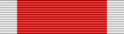 ARG Order of May - Knight BAR.png