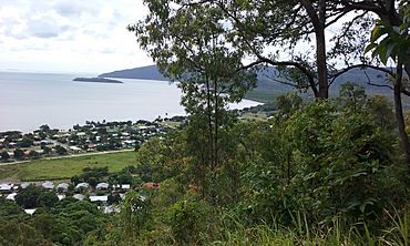 AU-Qld-Yarrabah old mission township.jpg