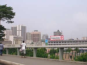 Abidjan Centre1