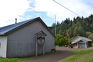 Ada Action Grange (Ada, Oregon).jpg