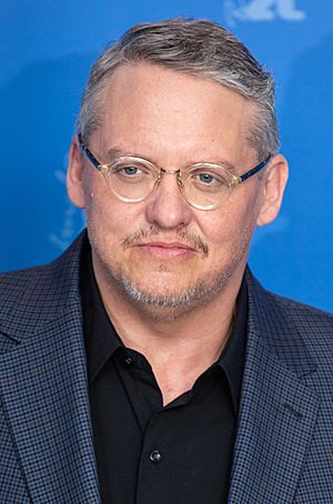 Adam McKay-7784 (cropped).jpg