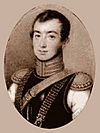 Alexander ivanovich odoyevsky.jpg