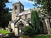 All Saints Otley exterior 01 7 August 2017.jpg