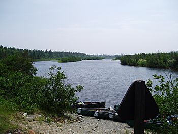 Allagash River 2003.jpg