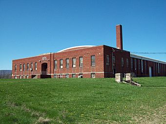 Altoona Armory Apr 12.JPG