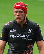 Alun Wyn Jones 2008 (cropped).jpg