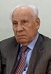 Anatoliy Lukjanov foto (cropped).jpg