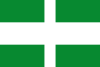 Flag of El Cogul