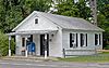 Bangall Post Office