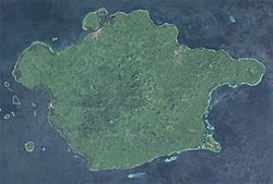 Basilan Island, PH, Sentinel-2.jpg