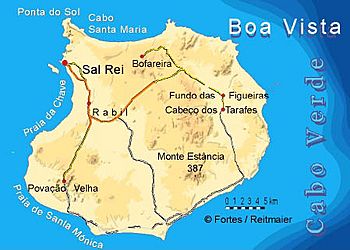 Bela-vista-net-Boa Vista-map.jpg