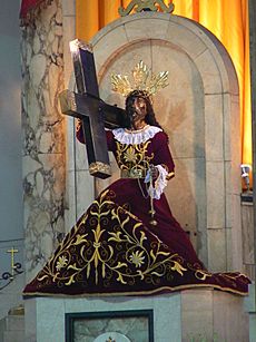 Black Nazarene.jpg