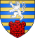 Blason Diekirch.svg