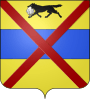 Blason Meise.svg