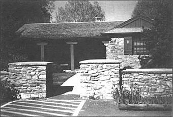 Bly Ranger Station Office.jpg