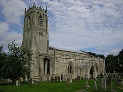 Blyth Church - geograph.org.uk - 53326.jpg