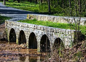 Bridge To Van Winkle Grounds.jpg