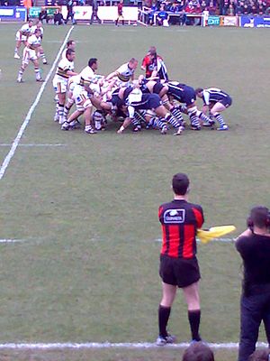 BristolRugby