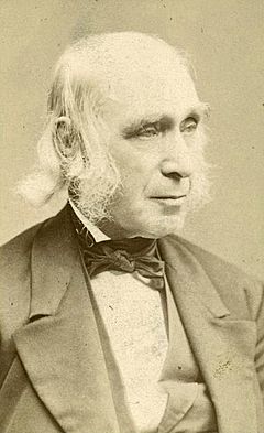 Bronson Alcott from NYPL gallery.jpg