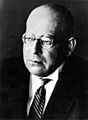 Bundesarchiv Bild 183-R06610, Oswald Spengler