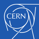 CERN logo.svg