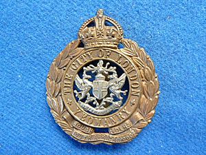 COLY cap badge.jpg