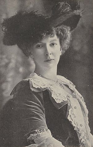 Cecile chaminade.jpg