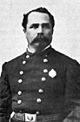 Charles Burnett Wilson (marshal).jpg