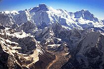 Cho Oyu, Nepal.jpg