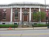 City Hall in Washington, Pennsylvania.jpg