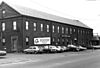 Clinton Silk Mill (Hadley Printing Company), Holyoke, Massachusetts.jpg