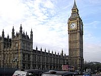 Clock.tower.from.westminster.br.arp.750pix