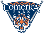 Comerica Park.svg