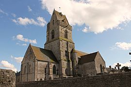 Crépon église.JPG