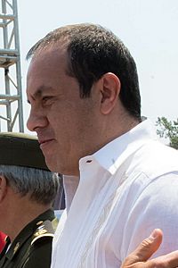 Cuauhtemoc Blanco 2.jpg