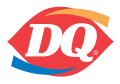 Dairy Queen logo