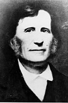 Daniel Waldo of Oregon.jpg