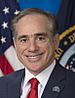 David Shulkin official photo (cropped).jpg