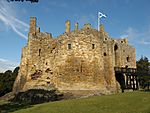 Dirleton S.jpg