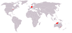 Distribution of Onychodus.png